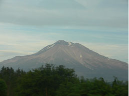 planina