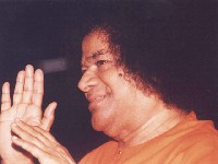 Sai Baba4