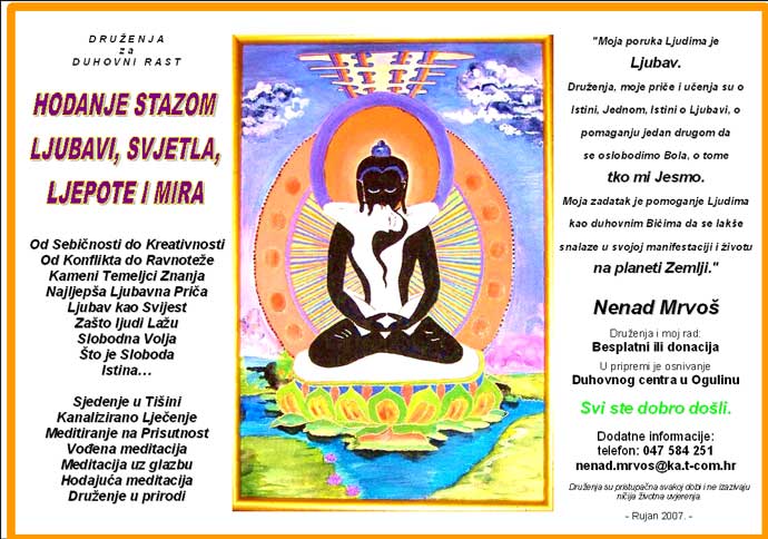 najljepsa-ljubavna-prica