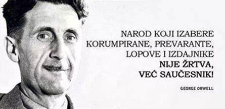 orwell